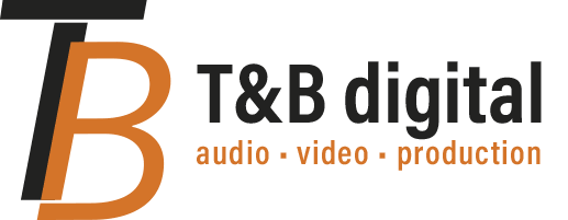 T&B digital