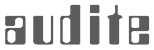 audite