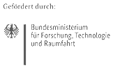 Bundesministerium fÃ¼r Forschung, Technologie und Raumfahrt