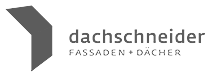 Dachschneider