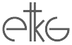 Evangelisch-Lutherische Kirchengemeinde