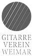 Gitarre Verein Weimar