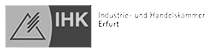 IHK Erfurt