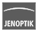 JENOPTIK