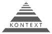 Kontext