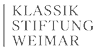 Klassik Stiftung Weimar
