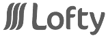 Lofty