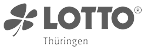 LOTTO ThÃ¼ringen