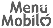 MenÃ¼mobil