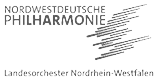 Nordwestdeutsche Philharmonie