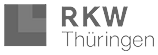 RKW ThÃ¼ringen