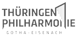 ThÃ¼ringen Philharmonie Gotha-Eisenach