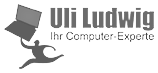 Uli Ludwig
