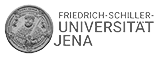 Friedrich-Schiller-Universität Jena