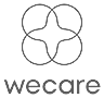 WeCare