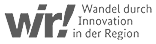 WIR