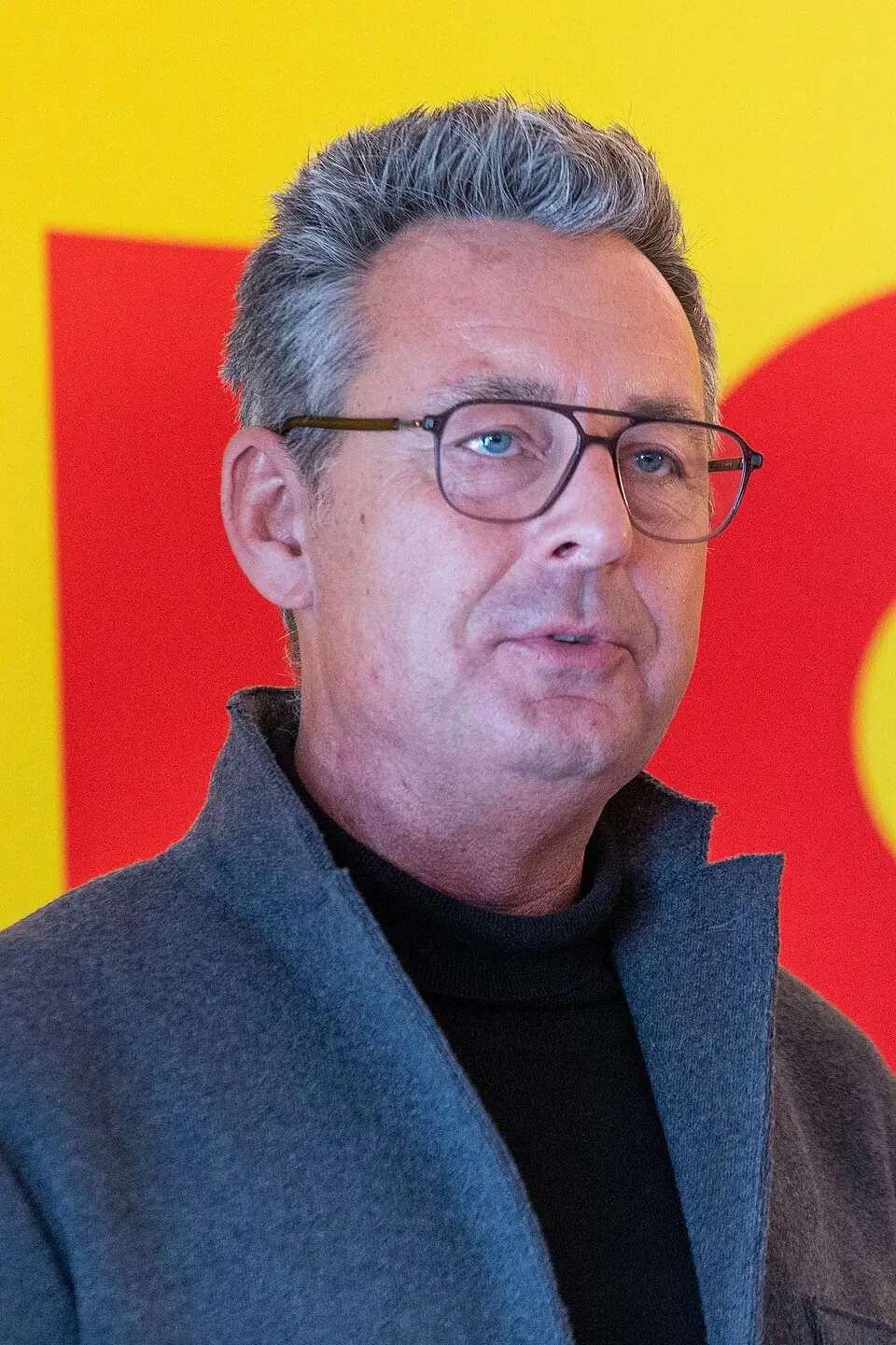 Jochen Staschewski