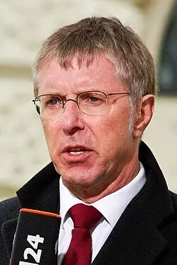Ralf Finke