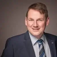 Prof. Dr.-Ing. Christian DÃ¶bel